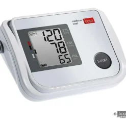 Boso Medicus Vital Oberarm