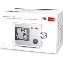Boso Medicus Vital Oberarm