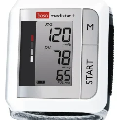 Boso Medistar+ Handgelenk