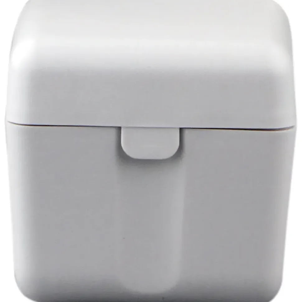 Boso Medistar+ Handgelenk