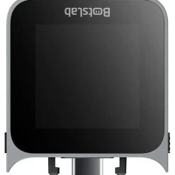 BOTSLAB V9H 4K