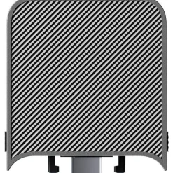 BOTSLAB V9H 4K