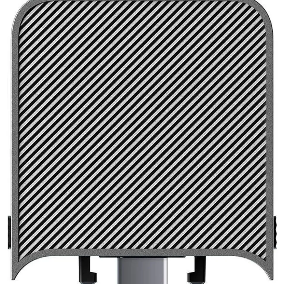 BOTSLAB V9H 4K