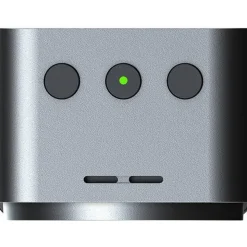 BOTSLAB V9H 4K