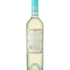 Botter Casa Vinicola S.P.A. Doppio Passo Moscato 0,75 l