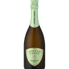 Botter Casa Vinicola S.P.A. Prosecco Spumante Extra Dry 6 x 0,75 l