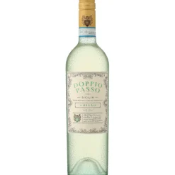 botter casa vinicola s.p.a. via cadorna, 17 i-30020 fossalta di piave (ve) italy Doppio Passo Grillo 0,75 l