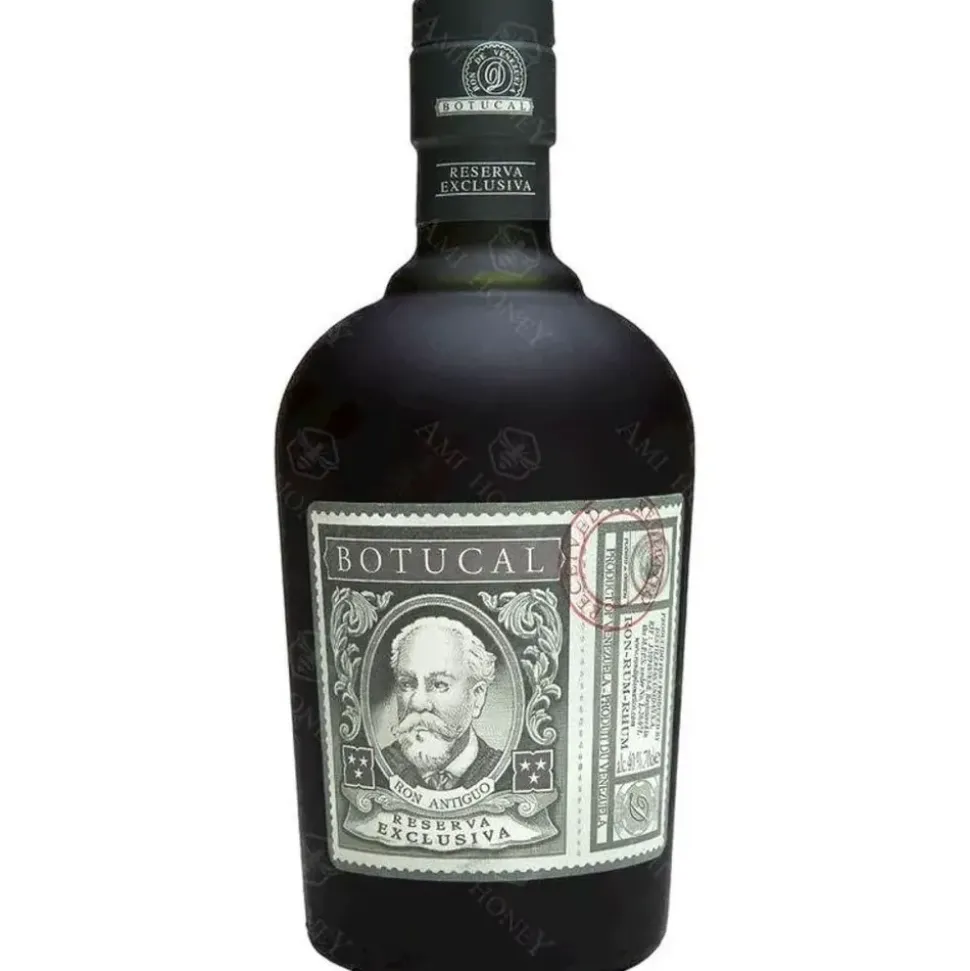 Botucal Reserva Exclusiva 40% vol 0,7 l
