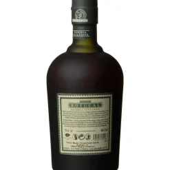 Botucal Reserva Exclusiva 40% vol 0,7 l