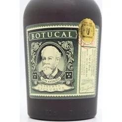 Botucal Reserva Exclusiva 40% vol 0,7 l
