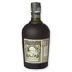 Botucal Reserva Exclusiva 40% vol 0,7 l