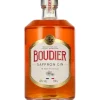 Boudier Saffron Gin 40% vol 0,7 l