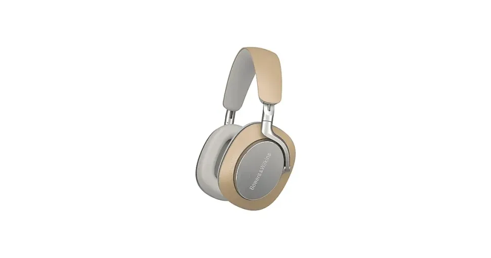 Bowers & Wilkins Px8