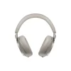 Bowers & Wilkins Px8 S2