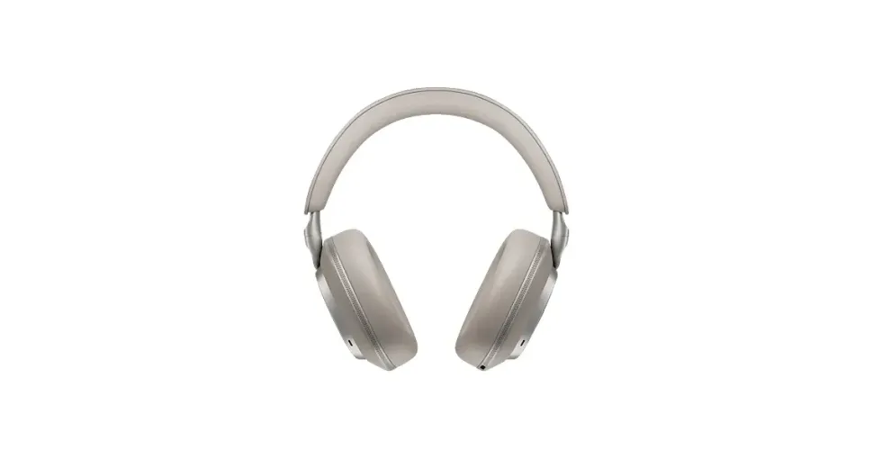 Bowers & Wilkins Px8 S2