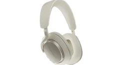 Bowers & Wilkins Px7 S3