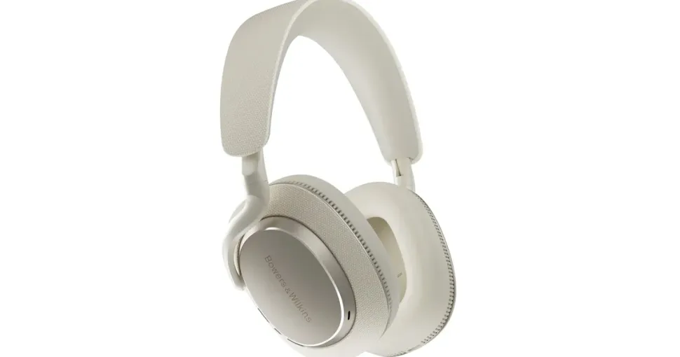 Bowers & Wilkins Px7 S3