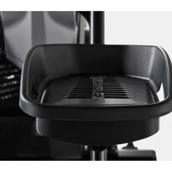 Bowflex Max Trainer M6i Schwarz