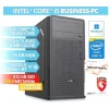 BRAINZAP Desktop-PC Intel Core i5 4590 3,3 GHz 16 GB RAM 512 GB SSD Windows 11