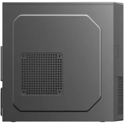 BRAINZAP Desktop-PC Intel Core i5 4590 3,3 GHz 16 GB RAM 512 GB SSD Windows 11