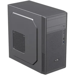 BRAINZAP Desktop-PC Intel Core i5 4590 3,3 GHz 16 GB RAM 512 GB SSD Windows 11