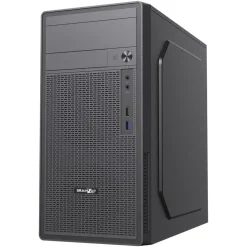 BRAINZAP Desktop-PC Intel Core i5 4590 3,3 GHz 16 GB RAM 512 GB SSD Windows 11
