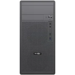 BRAINZAP Desktop-PC Intel Core i5 4590 3,3 GHz 16 GB RAM 512 GB SSD Windows 11