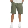 Brandit Textil Bdu Ripstop Kurze Hose Olive M
