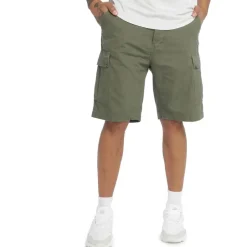 Brandit Textil Bdu Ripstop Kurze Hose Olive M