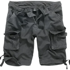 Brandit Textil Brandit Urban Legend Shorts