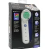 Braun AgePrecision BNT400