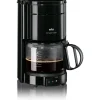 Braun Aromaster Classic KF 47