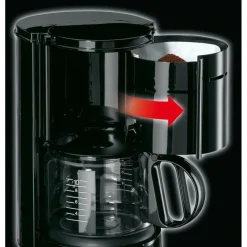 Braun Aromaster Classic KF 47