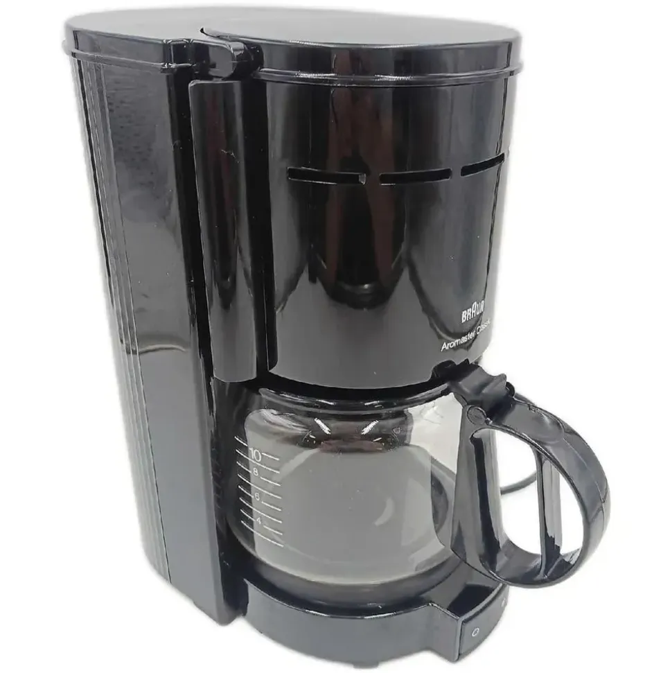 Braun Aromaster Classic KF 47