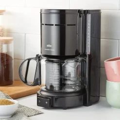 Braun Aromaster Classic KF 47