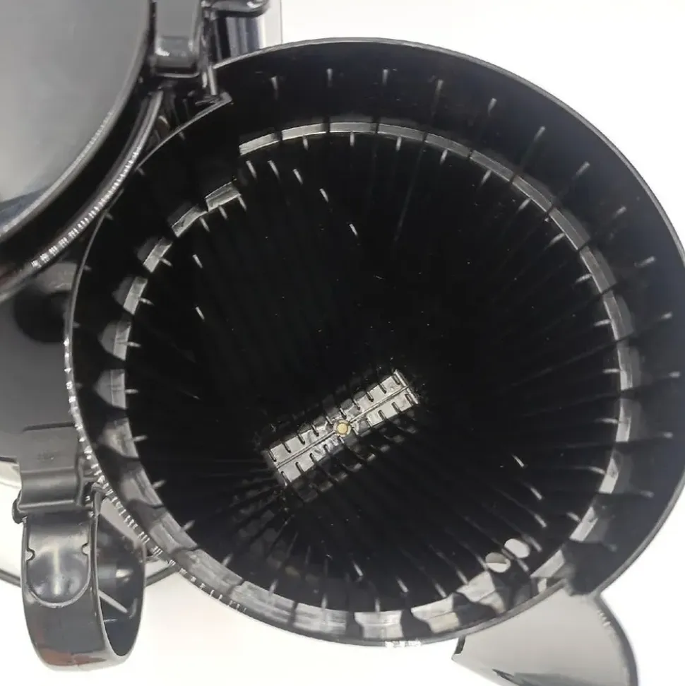 Braun Aromaster Classic KF 47