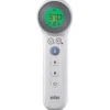 Braun BNT 400 No Touch Fieberthermometer