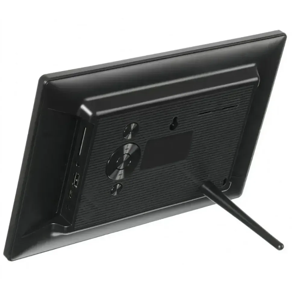 Braun Photo Technik Braun DigiFrame 1096 25,65cm (10,1 ) 16GB