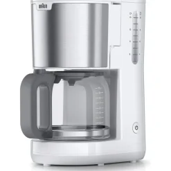 Braun PureShine KF 1500