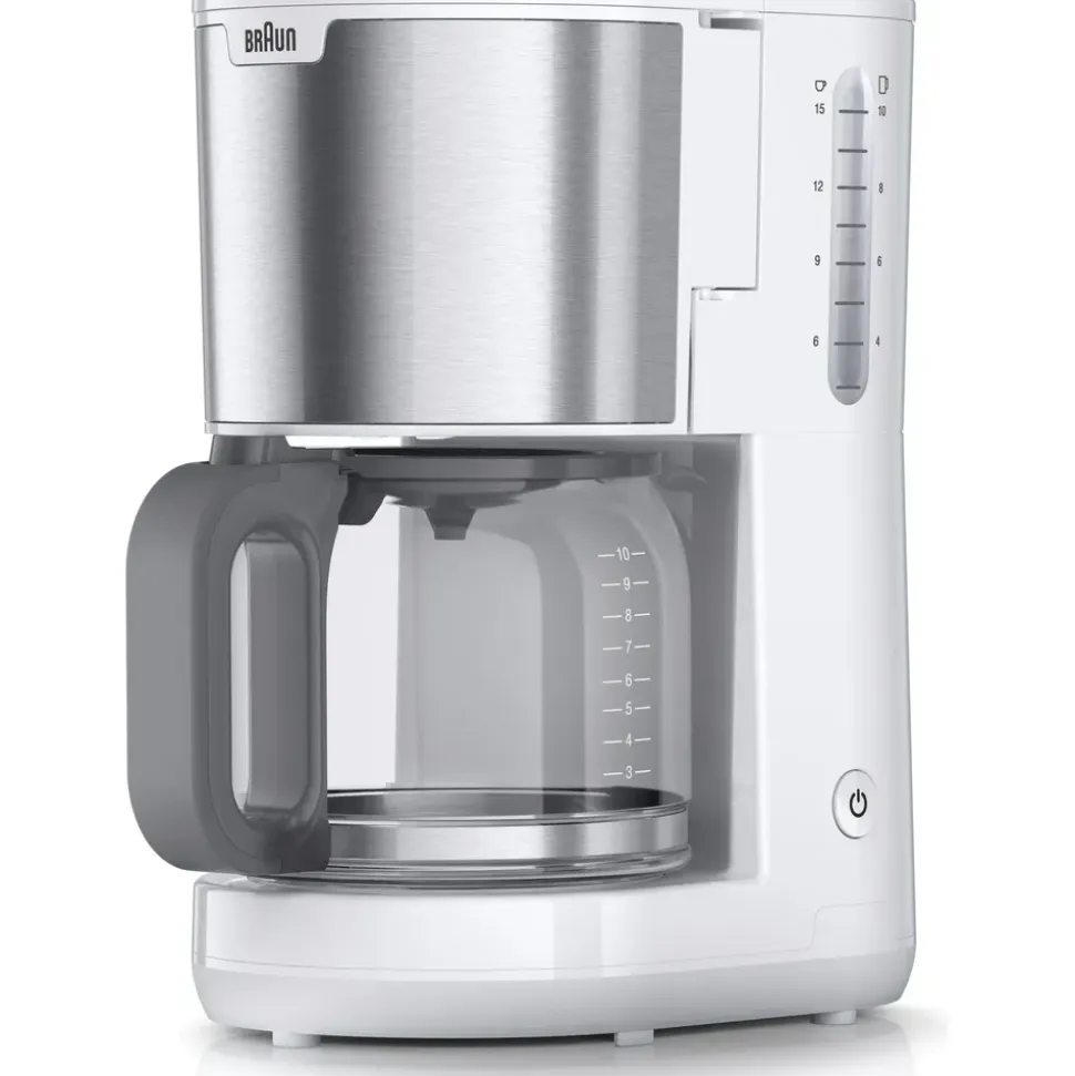 Braun PureShine KF 1500