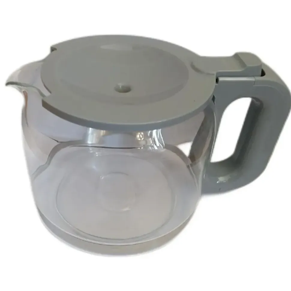 Braun PureShine KF 1500