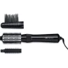 Braun Satin Hair 3 AS 330