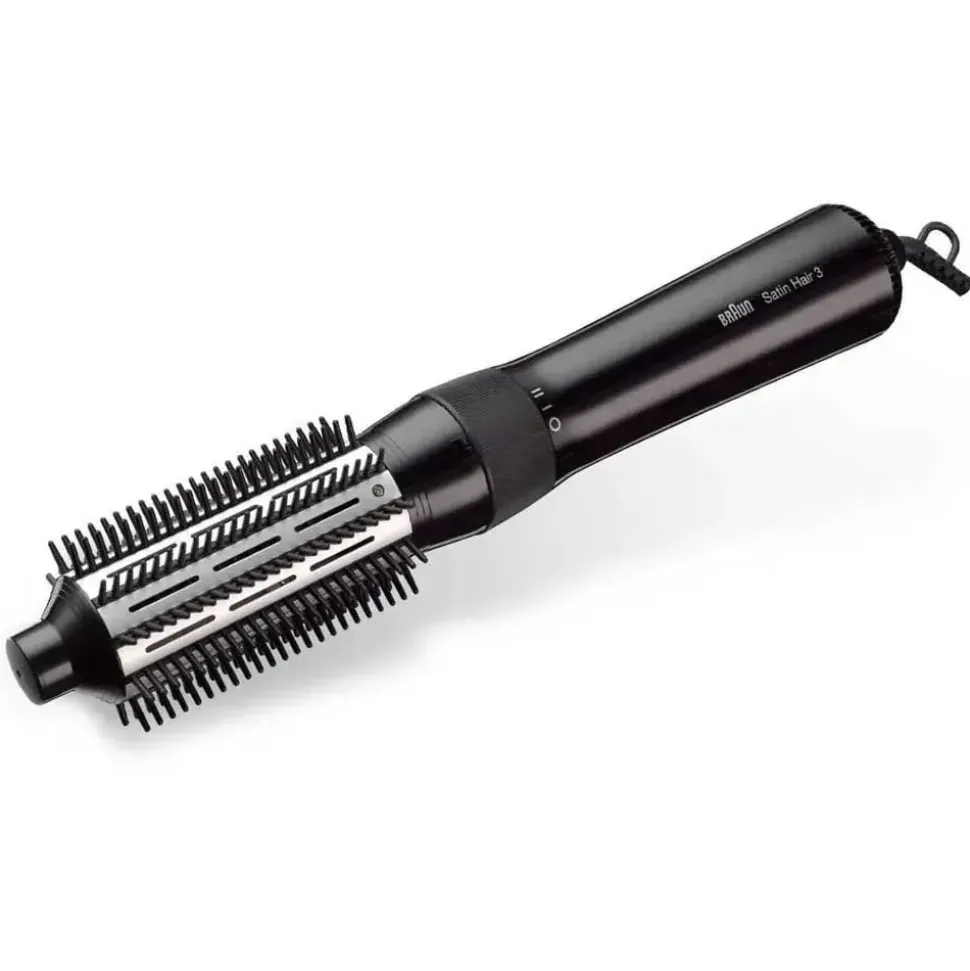 Braun Satin Hair 3 AS 330