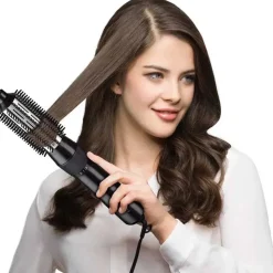 Braun Satin Hair 3 AS 330