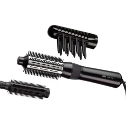Braun Satin Hair 3 AS 330