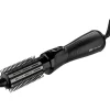 Braun Satin Hair 7 AS 720