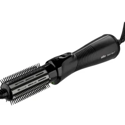 Braun Satin Hair 7 AS 720