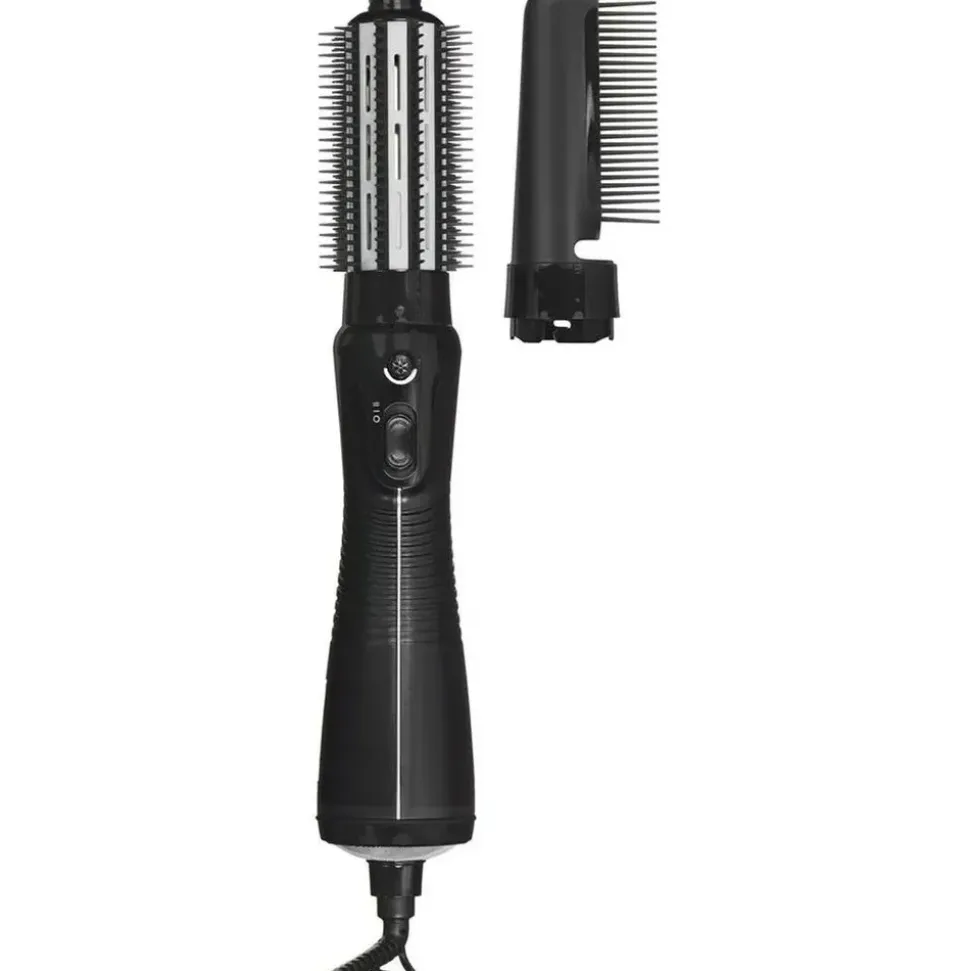Braun Satin Hair 7 AS 720