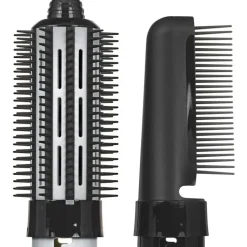 Braun Satin Hair 7 AS 720
