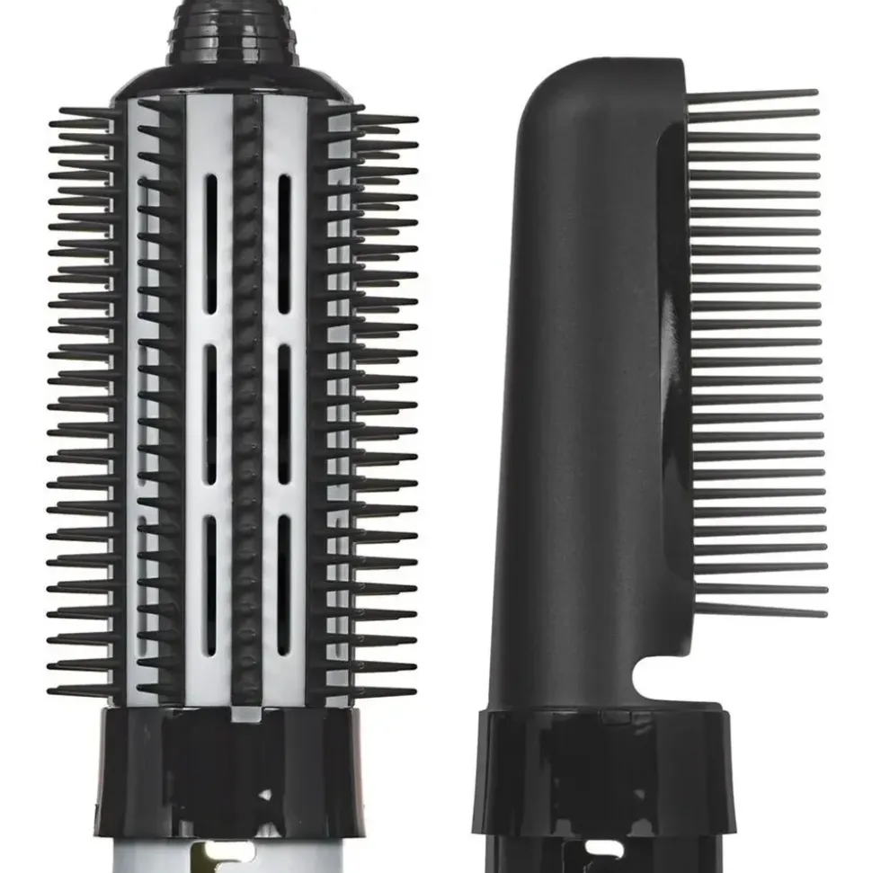 Braun Satin Hair 7 AS 720